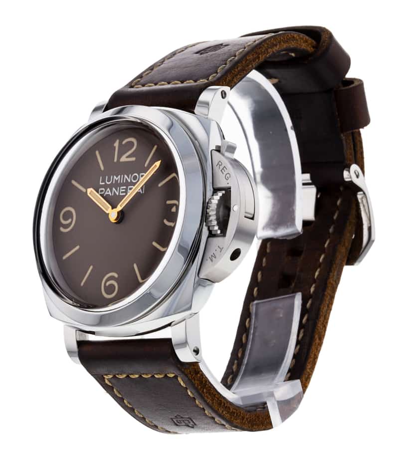 Panerai Luminor 1950 PAM00663